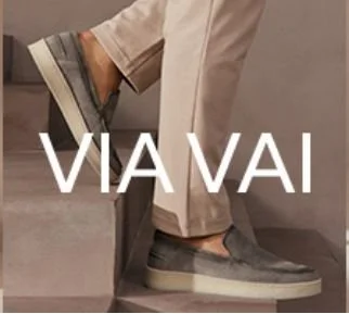 via vai.jpg