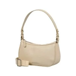   BURKELY  Baguette Bag | € 119,95   