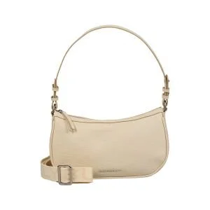   BURKELY  Baguette Bag | € 119,95   