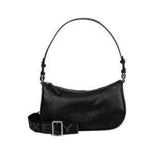   BURKELY  Baguette Bag | € 119,95   