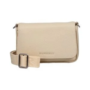   BURKELY crossbody bag | € 99,95  