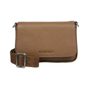   BURKELY crossbody bag | € 99,95  