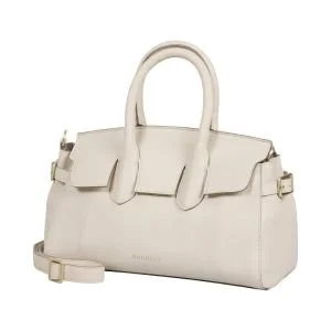   BURKELY Handbag | € 149,95  
