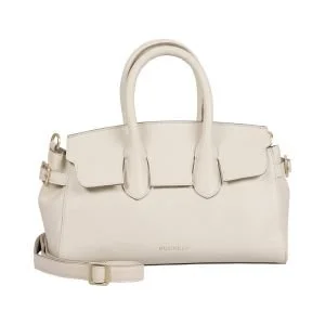   BURKELY Handbag | € 149,95  