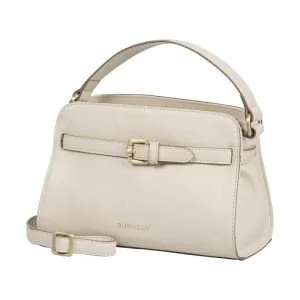   BURKELY  Citybag | € 109,95  