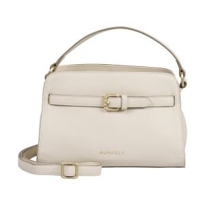   BURKELY  Citybag | € 109,95  