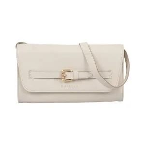   BURKELY  crossbody Clutch | € 89,95  