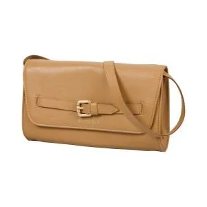   BURKELY  crossbody Clutch | € 89,95  