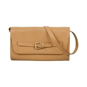   BURKELY  crossbody Clutch | € 89,95  