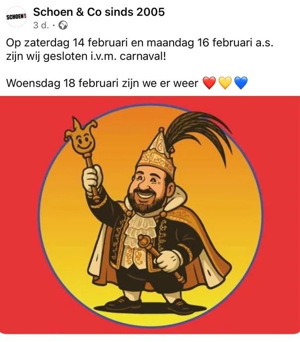 Carnaval.jpg