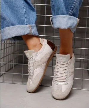   VIA VAI June Haylee sneaker | € 169,95  