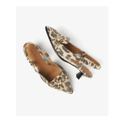   VIA VAI Lea Aileen slingbag | € 179,95  