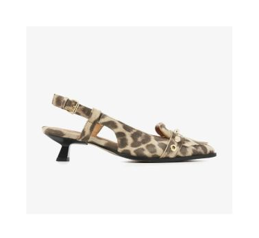   VIA VAI Lea Aileen slingbag | € 179,95  