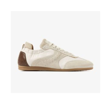   VIA VAI June Haylee sneaker | € 169,95  