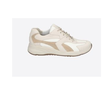   DUREA Veterschoen |  6316 |  offwhite/taupe | € 249,95  