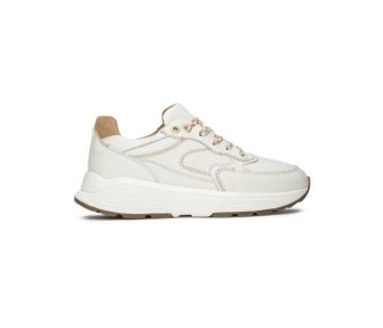   Xsensible Ponte vecchio sneaker off white  | € 259,95  