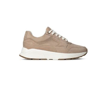   Xsensible Golden Gate men | € 259,95  