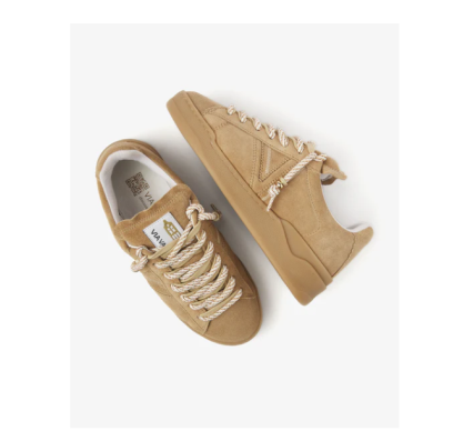  VIA VAI Sam Kyli sierra noisette  | € 179,95 