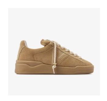   VIA VAI Sam Kyli Sierra Noisette | € 179,95  