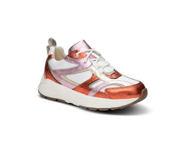   Xsensible  Brooklyn Women Coral  | € 289,95  