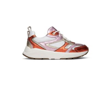   Xsensible  Brooklyn Women Coral  | € 289,95  