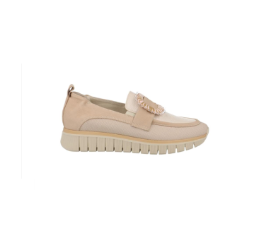   DLSport instapper 6968 trevia beige | € 199,95  