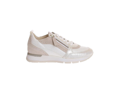  DLSport sneaker Dubai Bianco | 6931 |  € 189,95  
