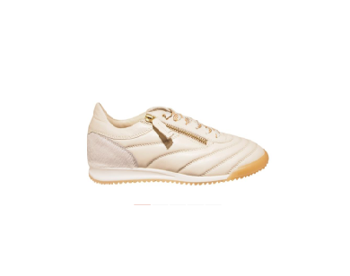  DLSport Sun panna sneaker | 6953 | € 199,95 