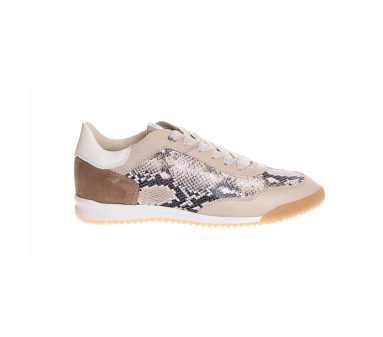   DLSport Sun Corda sneaker | 6952 | € 189,95  