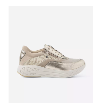   WOLKY Vitality |0570390 | € 219,95  