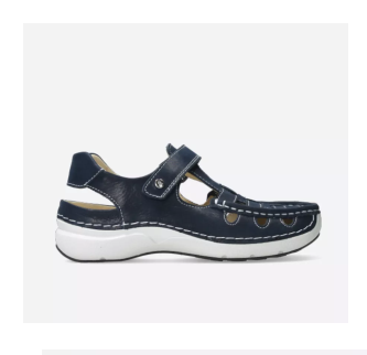   WOLKY Rolling Sun | 0720436 | € 149,95  