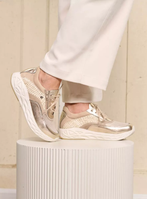   WOLKY Vitality |0570390 | € 219,95  