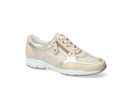   MEPHISTO YLONA light sand  | € 214,95  