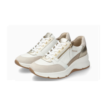   MEPHISTO Hanouk  | € 214,95  