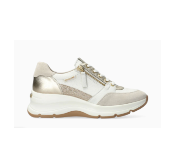   MEPHISTO Hanouk  | € 214,95  