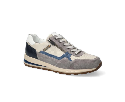   MEPHISTO BRADLEY grijs  | € 214,95  