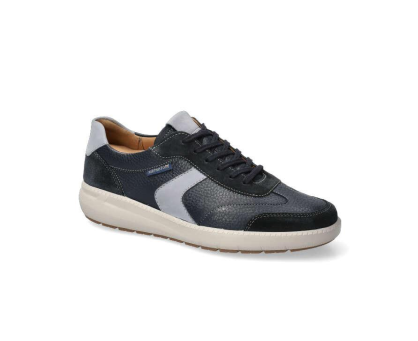   MEPHISTO JENARO blauw | € 214,95  