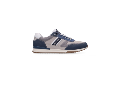   AUSTRALIAN Filmon grey-blue sneaker | € 139,95  
