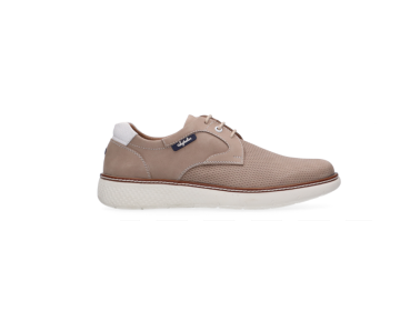   AUSTRALIAN Porto taupe nubuck | € 129,95  