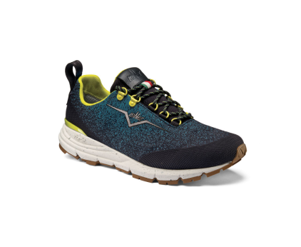  LOMER SPIDER jeans/lime  | € 169,95 