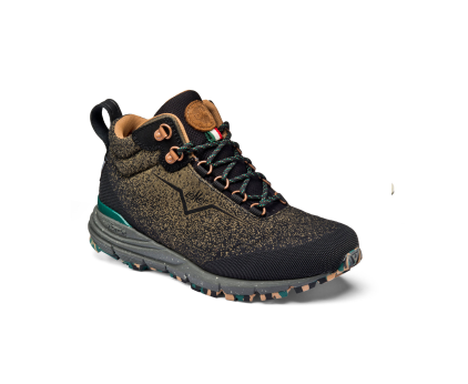  LOMER SPIDER MID Terra | €  179,95 