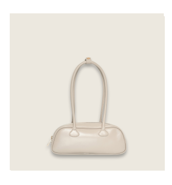   BULAGGI Loren baquette | € 49,95  