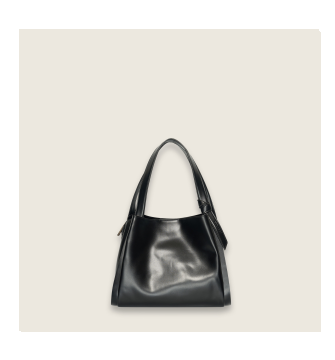   BULAGGI  Loren shopper  | € 79,95  