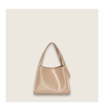   BULAGGI  Loren shopper  | € 79,95  