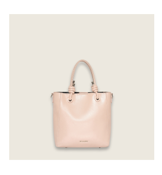   BULAGGI Crinkle shopper  | € 79,95  