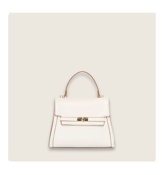   BULAGGI Belt handbag | € 69,95  