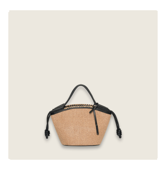  BULAGGI Mathilda shopper | € 79,95 