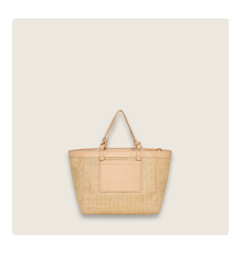  BULAGGI Jeany shopper | € 74,95 