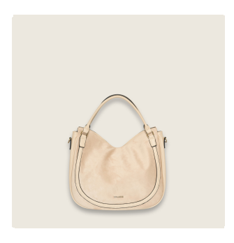   BULAGGI Lily hobo | € 79,95  