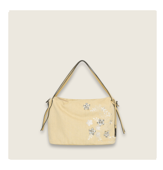   BULAGGI Maggie shopper | € 79,95  